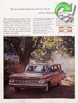 Chevrolet 1959 0.jpg